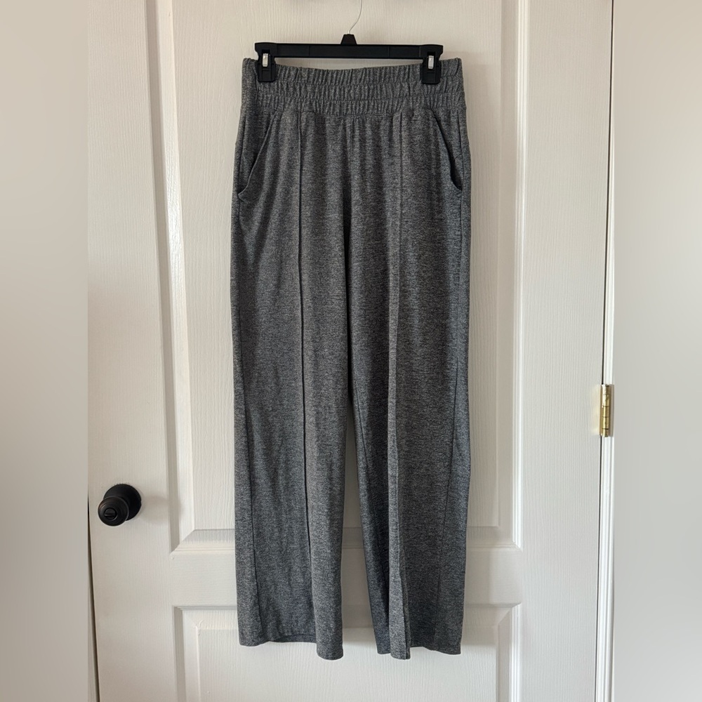 Zobha wide leg Josie pant size M